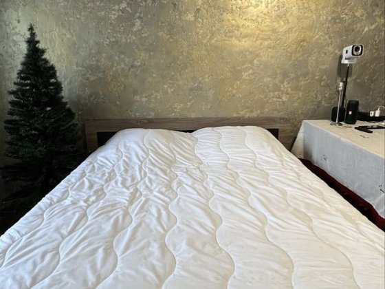 Пулюя 62кв.м Терміново Івано-Франківськ