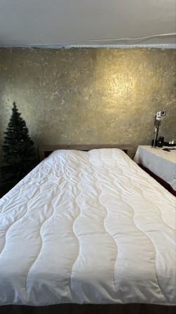 Пулюя 62кв.м Терміново - фото 1