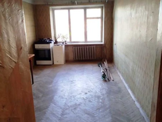 Бровари.Чорних Запорожців 67 продаж 3х кім квартири без комісії Бровари