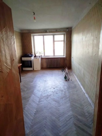 Бровари.Чорних Запорожців 67 продаж 3х кім квартири без комісії - фото 1