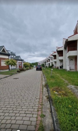 Танхаус жк Західний Івано-Франківськ - фото 1