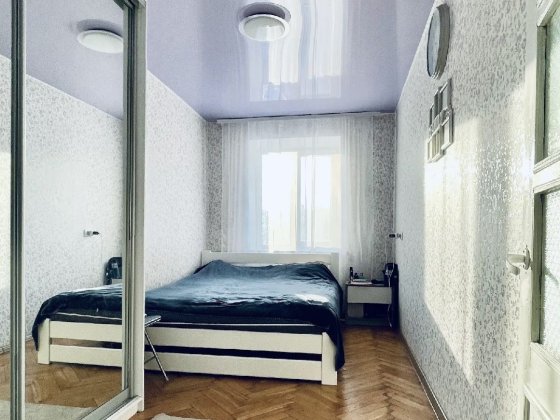 ЦЕНТР Бучі 3к квартира 2% оф Сертифікат,Постанова. Буча