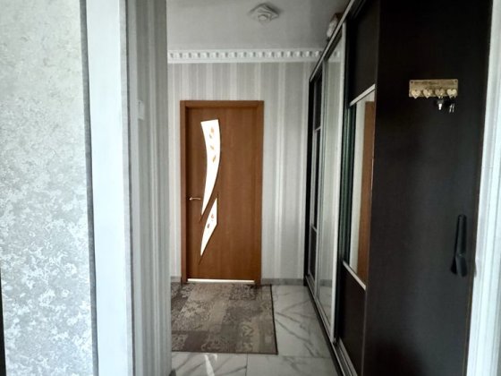 Новинка суперова 3-на квартира Грибоєдова 10 не високий 4 поверх Белая Церковь