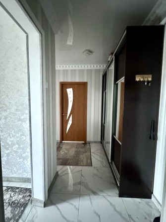 Новинка суперова 3-на квартира Грибоєдова 10 не високий 4 поверх - фото 1