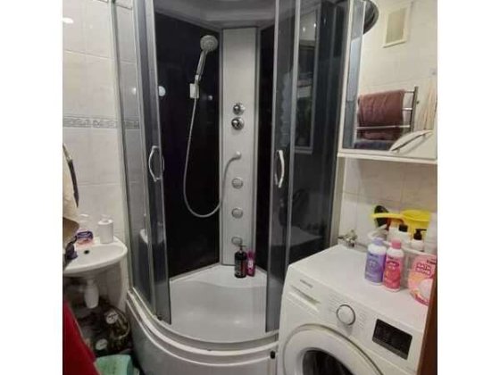 Продаж 3-к квартири Дніпровський, вул. Празька, 20 Киев