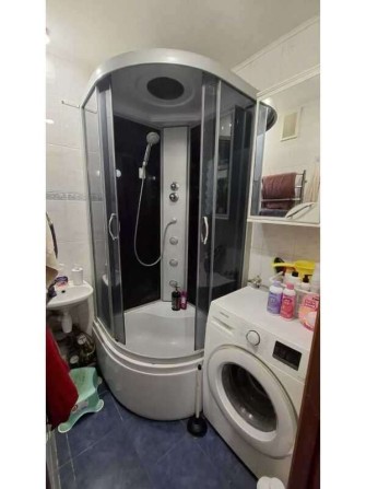 Продаж 3-к квартири Дніпровський, вул. Празька, 20 - фото 1