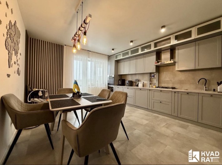 Укомплектована 3к можна під постанови - фото 1