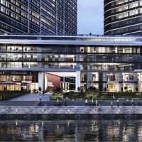 Продаж 3-к квартири вул. Євгена Сверстюка 54 Киев