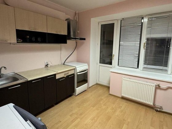 Продаж 1-кімнатної квартири в Броварах OT Бровары