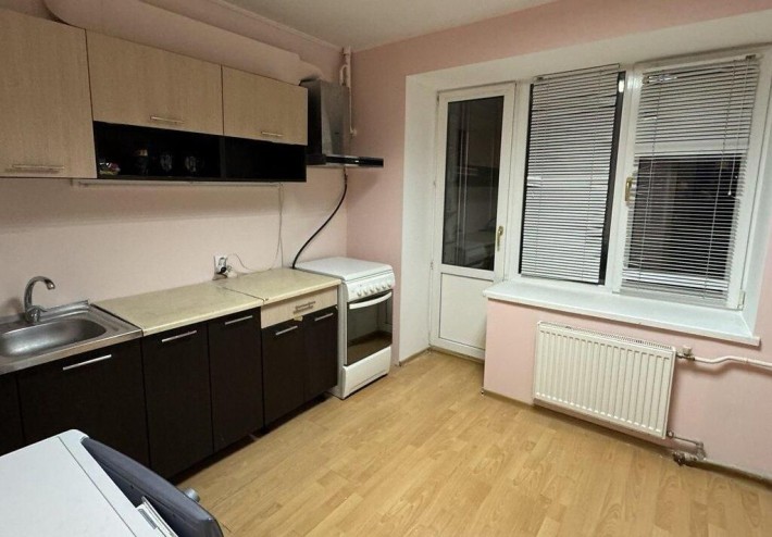 Продаж 1-кімнатної квартири в Броварах OT - фото 1