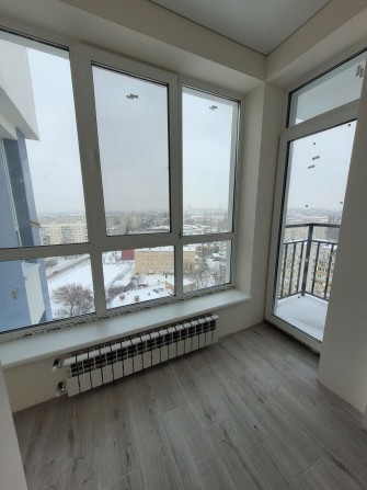 Продам 1-кім.квартиру,ЖК"Шевченко" - фото 1