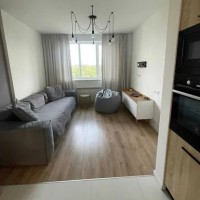 Продаж 2-к квартири вул. Генерала Шаповала 20 Киев