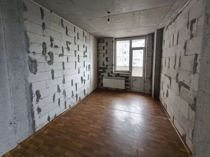 Продаж 3-к квартири вул. Миколи Закревського 95А Деснянський район - фото 1