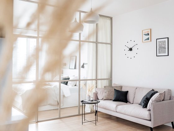 Продаж 2к квартири Без % ЖК Сонячна Рівʼєра Микільсько-Слобідська 3А Київ