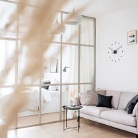 Продаж 2К квартири Без % ЖК Сонячна Рівʼєра, вулиця Микільсько-Слобідська 3-А Киев