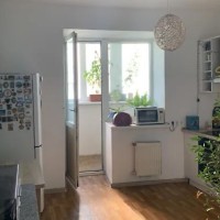 Продаж 1- квартири вул. Українського відродження 3в Киев