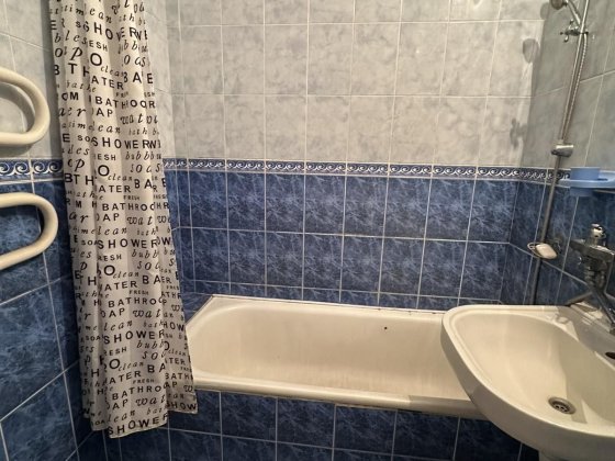 Продаж 2х кімнатної квартири Белая Церковь