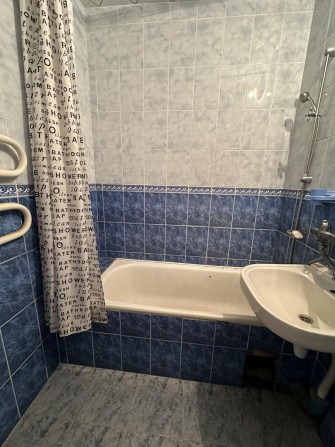 Продаж 2х кімнатної квартири - фото 1