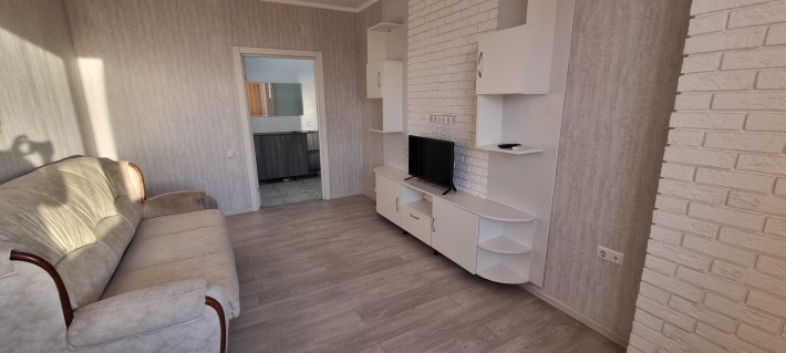 Продається 1 кімнатна квартира ЖК Лісовий квартал власник - фото 1