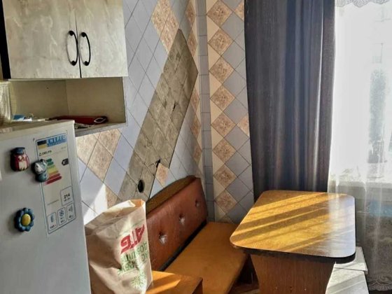 Продаж 4-кімнатної квартири, ЦЕНТР Борисполя Бориспіль