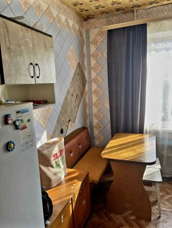 Продаж 4-кімнатної квартири, ЦЕНТР Борисполя - фото 1