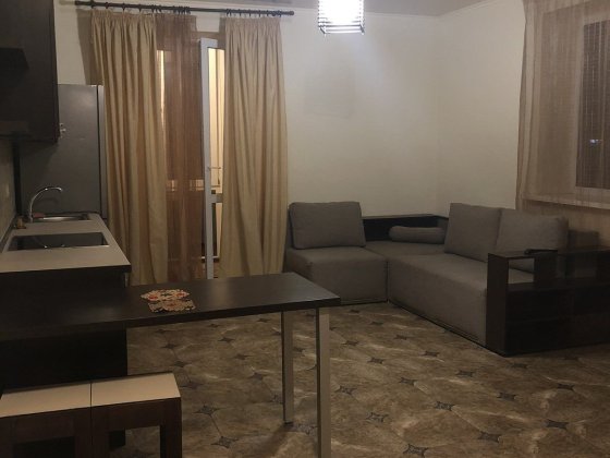 Продаж 1к квартири Софіївська Борщагівка Миру Вишневое