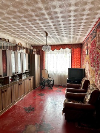 Продам 2-х кімнатну квартиру в м. Бориспіль - фото 1