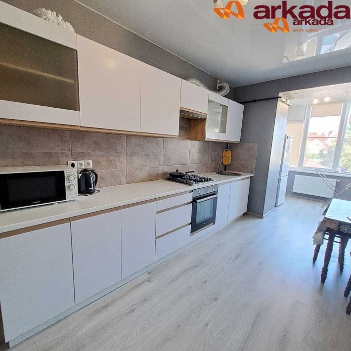 Продаж 3-кім квартири по вул. Хіміків - фото 1