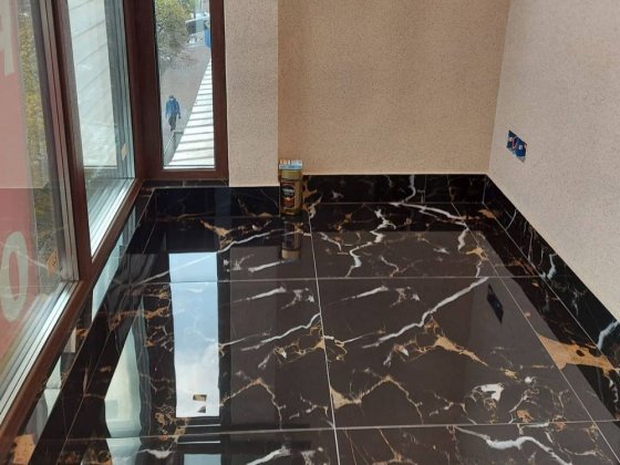 Продається 2-кімнатна квартира в самому центрі Бучі Буча