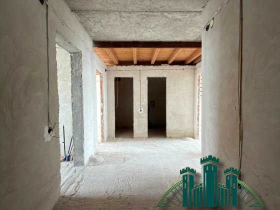 Продаж дворівневої 4кімнатна квартири за вигідною ціною. Без витрат!!! Івано-Франківськ