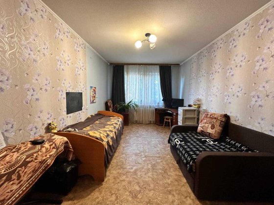 Продаж 3х кімнатної квартири по вул.Фастівська Белая Церковь