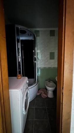 3 кімнатна З ЧАСТКОВИМ РЕМОНТОМ ТА виглядом на ОЗЕРО - фото 1