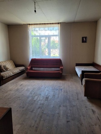 Продаж 1-кім квартири під ремонт, вул. Миру - фото 1