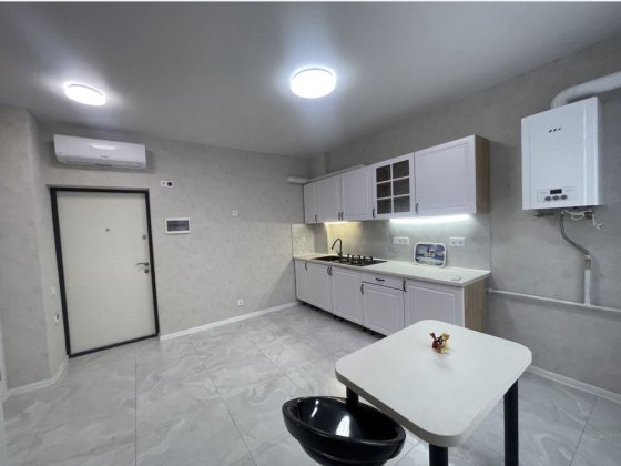 Продаж! Смарт Квартира у м. Вишневе, єОселя Сертифікт‼️ Самий центр! Вишневе