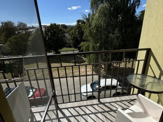 Газовый котел , Граднд парк, продам квартиру бровары , Бровары