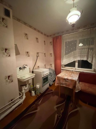 Продаж 1-но кім. на Леваневського - фото 1