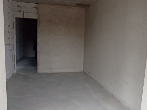 ВЕЛИКА площа ГАРНА ціна!!! РЕАЛЬНА вартість двушка. БЕЗ КОМІСІЇ Буча