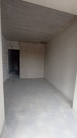 ВЕЛИКА площа ГАРНА ціна!!! РЕАЛЬНА вартість двушка. БЕЗ КОМІСІЇ - фото 1