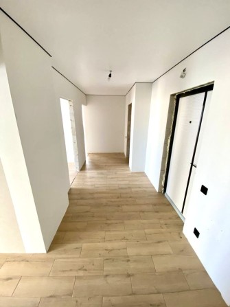 2 к квартира з індивідуальним газовим опаленням ЖК Весна - фото 1