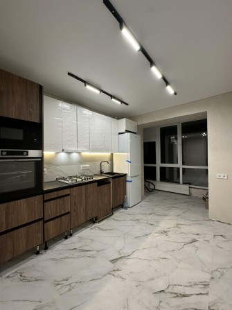 1 кім квартира ЖК Княгинин - фото 1