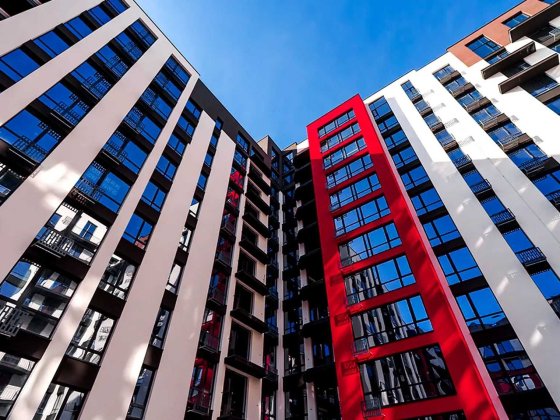 Продаж однокімнатна квартира стильна в центрі, єоселя, розтермінування Івано-Франківськ