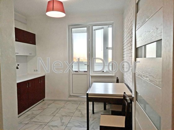 Квартира в центрі, Бровари ЖК Лісовий квартал Бровары