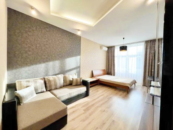 Продам 1к квартири, вул. Хорива 43/23, Поділ, Історичний Центр Києва Київ