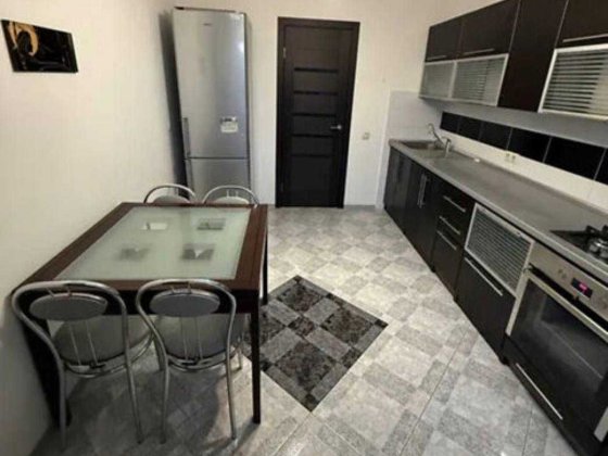 Продаж 2к квартири по вул.Хіміків р-н Пасічна Ивано-Франковск