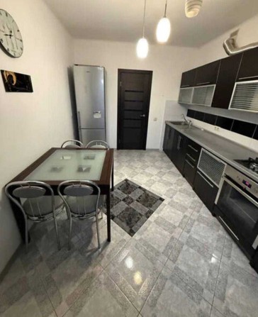 Продаж 2к квартири по вул.Хіміків р-н Пасічна - фото 1