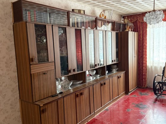 Продається 2-х кум квартира Соцмістечко Борисполь