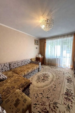 Продаж 2 кімнатної кв-и в чудовому стані! Самий ЦЕНТР МІСТА! - фото 1