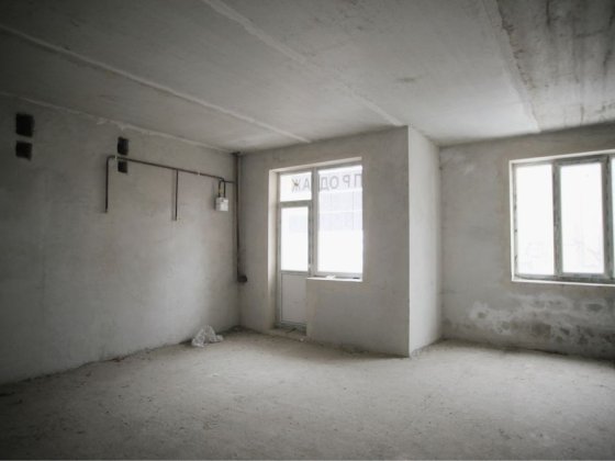 ЗДАНА Трикімнатна квартира у центрі вул. Підгірянки (ПОСТАНОВИ+) Івано-Франківськ