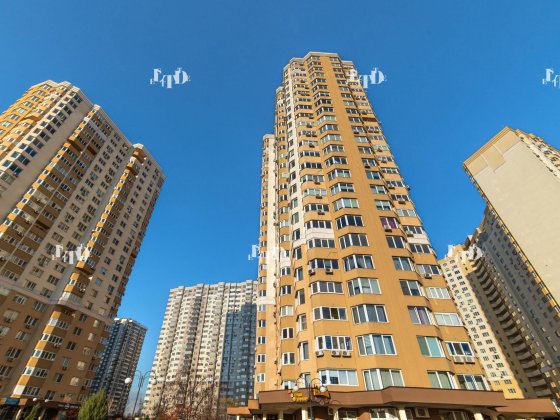 Продам 1-кім. квар 43 кв.м. новий ремонт ЖК Лісовий квартал Бровари EM Бровары