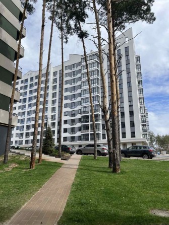 Терміново! 1к квартира за найкращою ціною!! Без Комісії! - фото 1